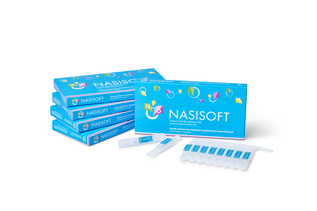 Nasisoft