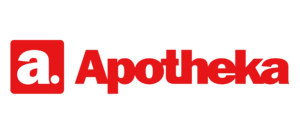 Apotheka_logo