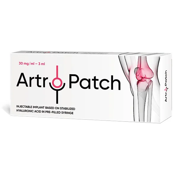 Artro-Patch