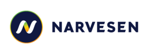 Narvesen